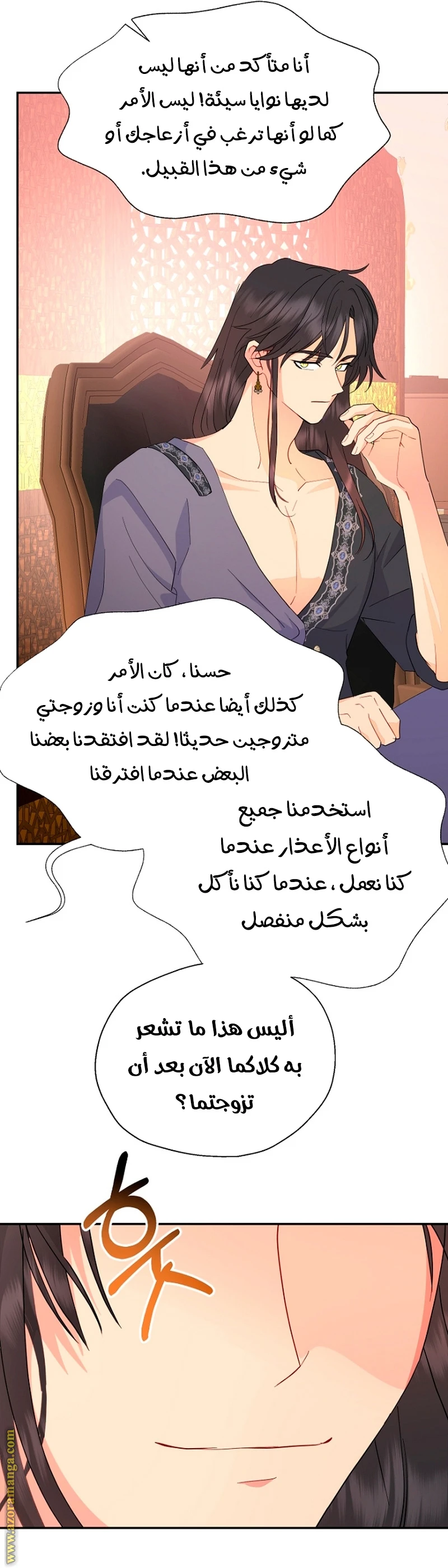 الصفحة 13