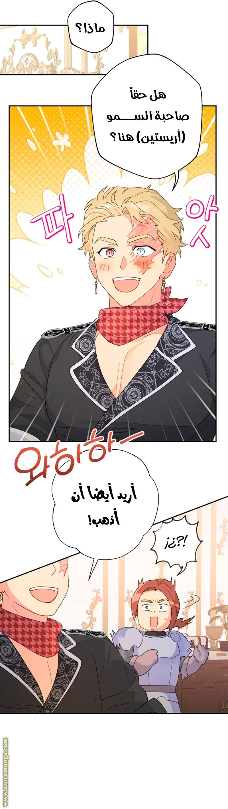 الصفحة 20