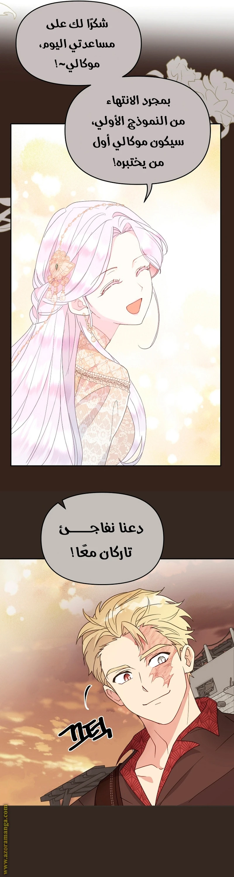 الصفحة 40