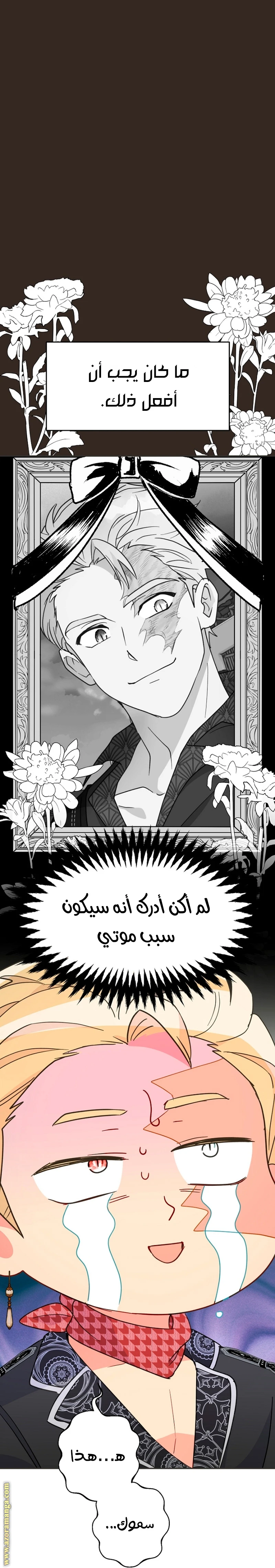 الصفحة 41
