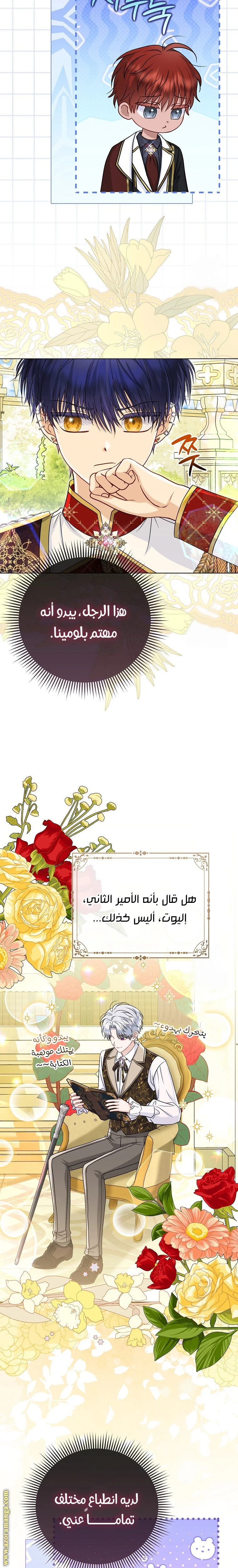 الصفحة 14
