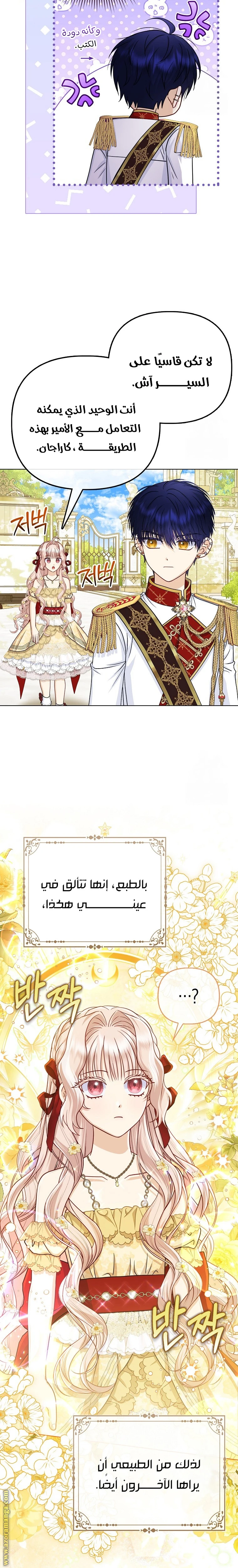الصفحة 15