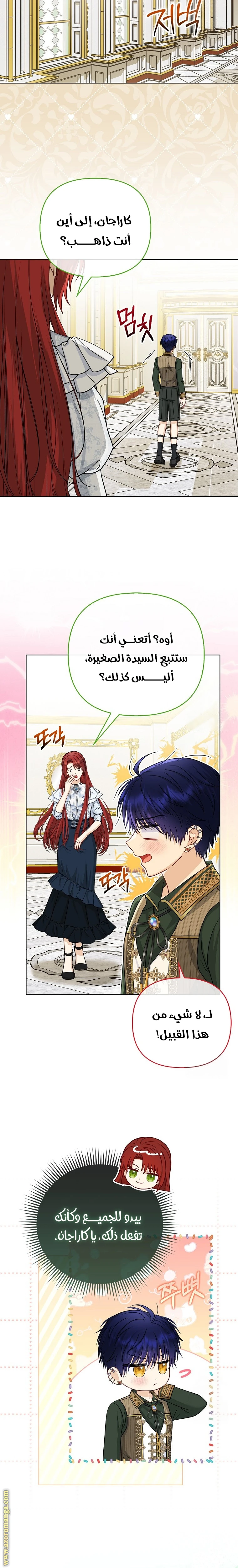 الصفحة 21