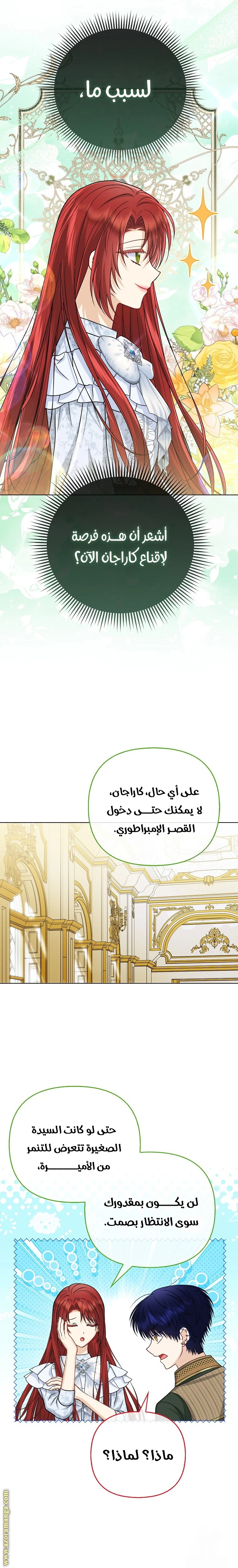 الصفحة 22