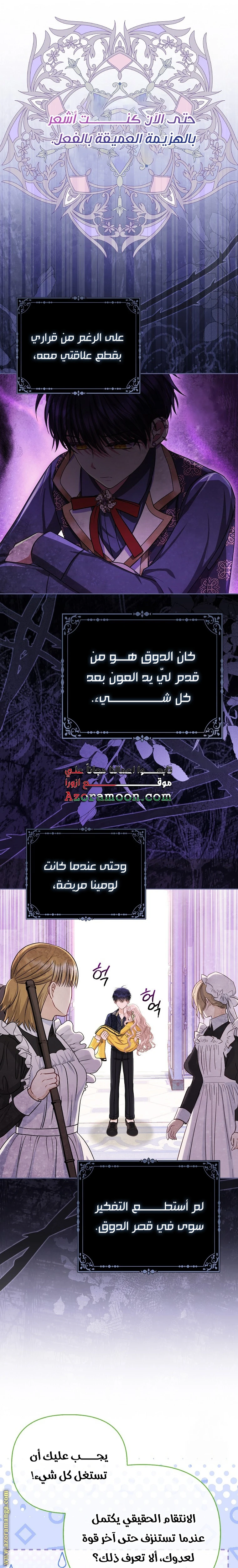 الصفحة 25