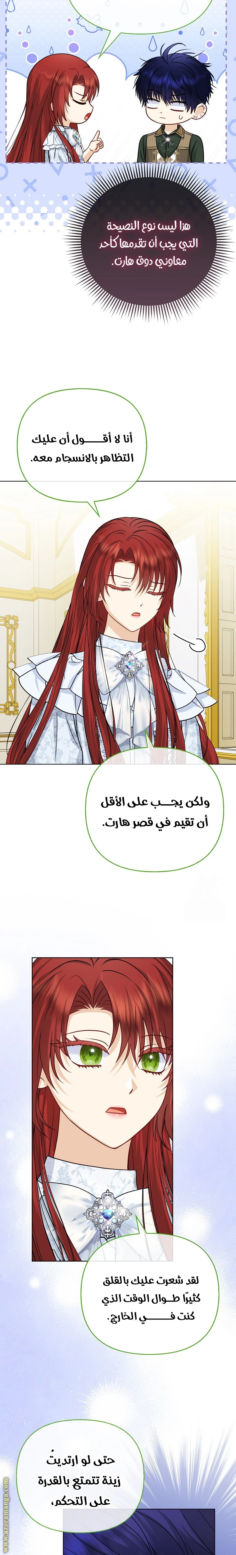 الصفحة 26