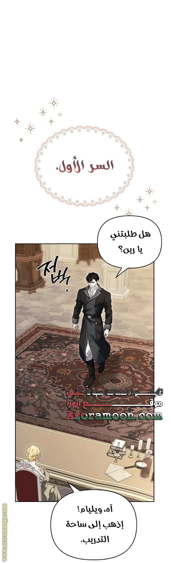 الصفحة 27