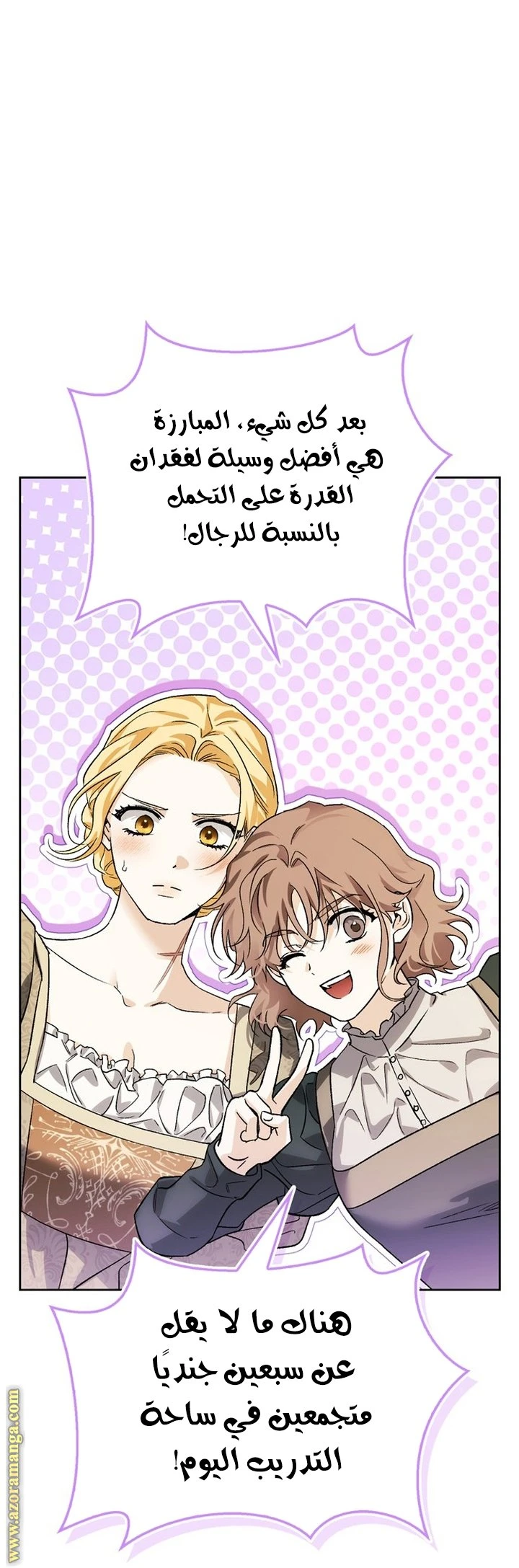 الصفحة 29