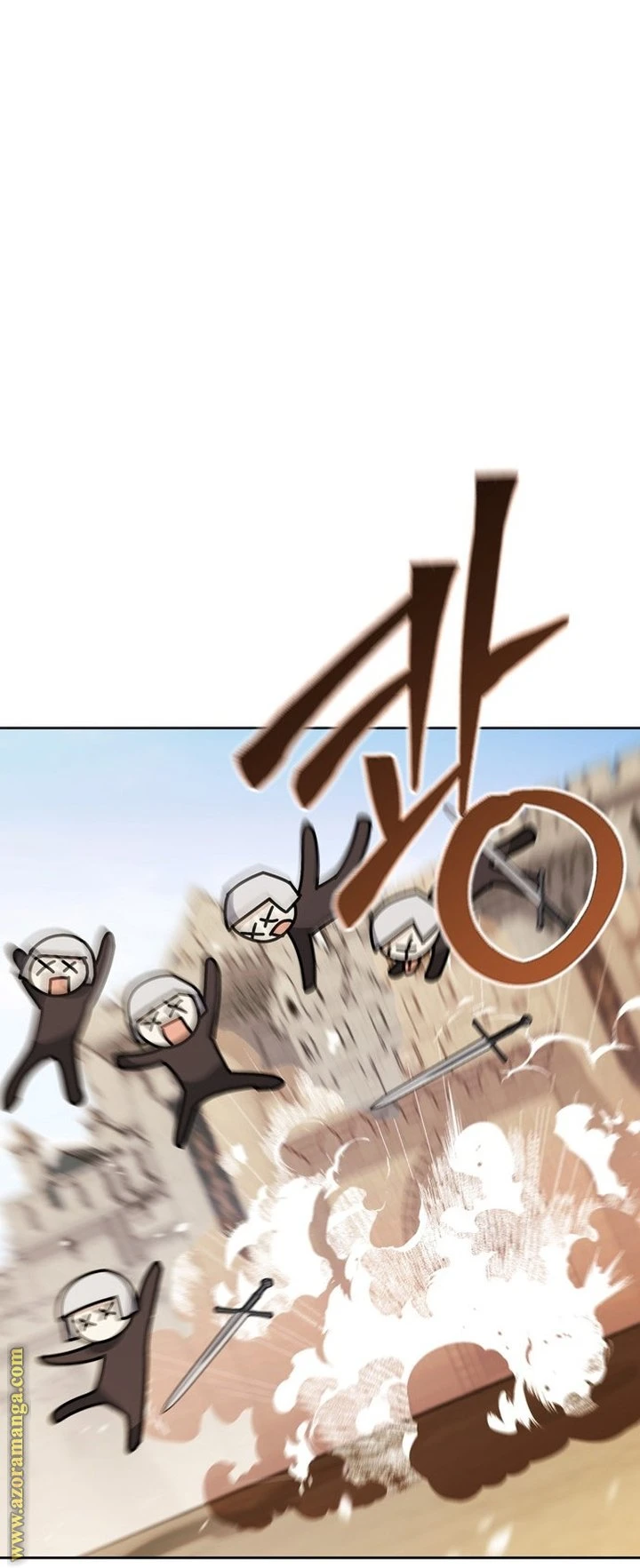 الصفحة 31