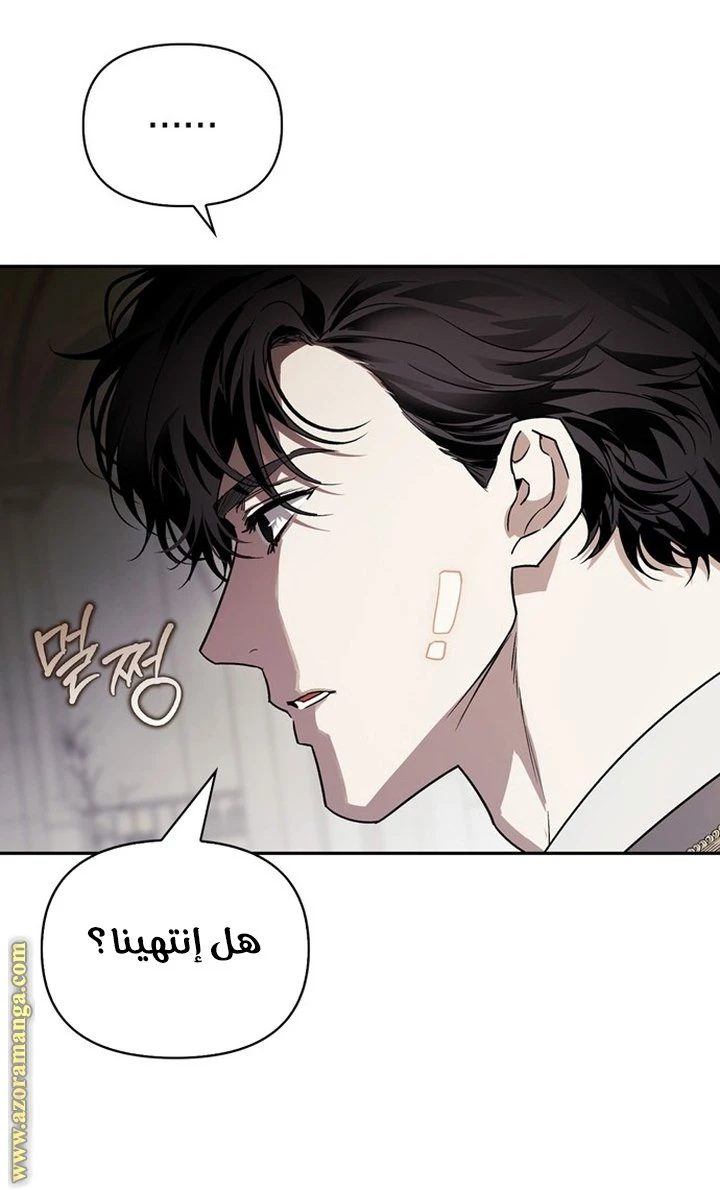 الصفحة 33