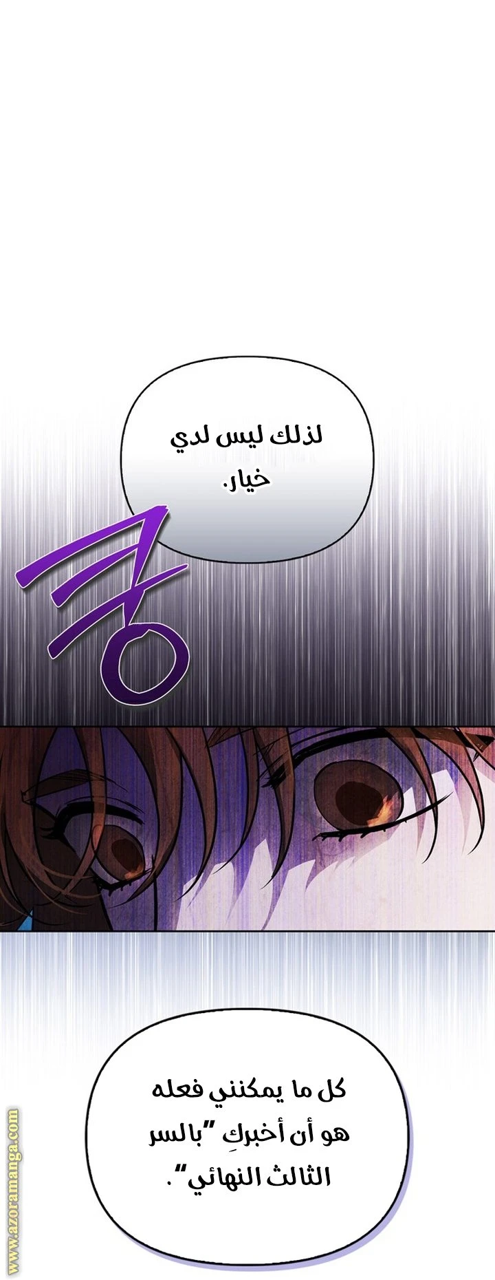 الصفحة 52