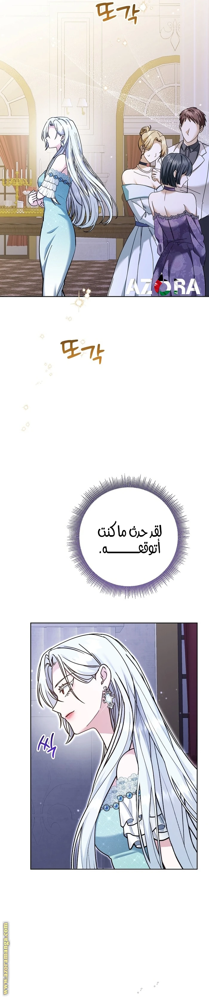 الصفحة 16