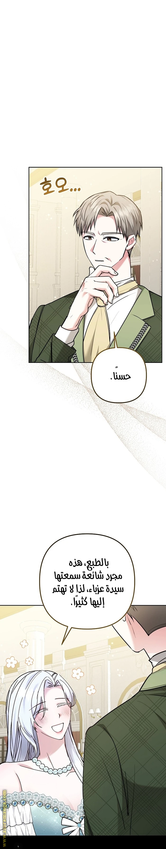 الصفحة 25