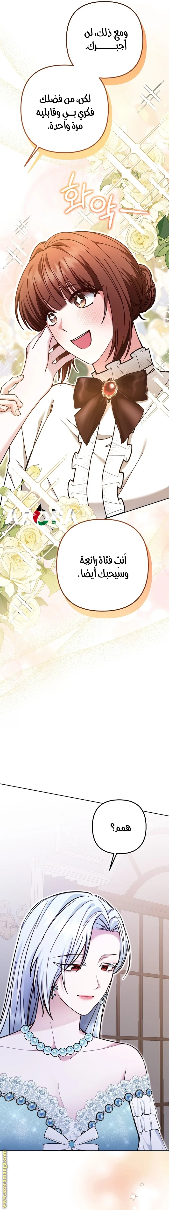 الصفحة 30