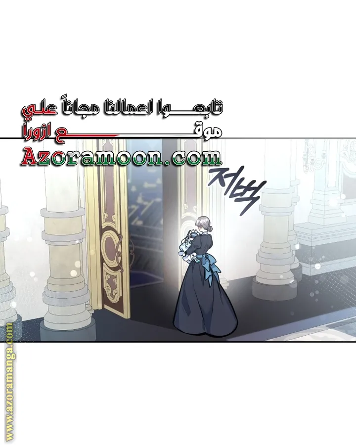 الصفحة 25