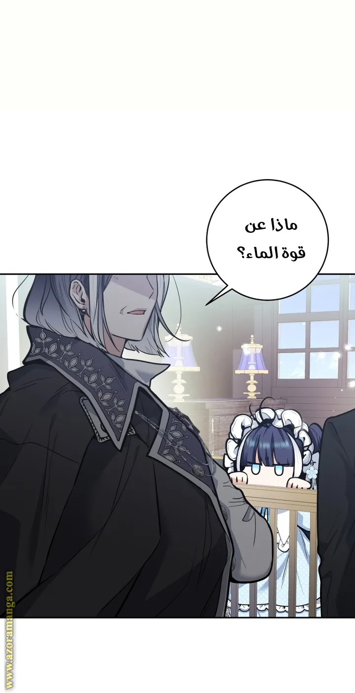 الصفحة 31