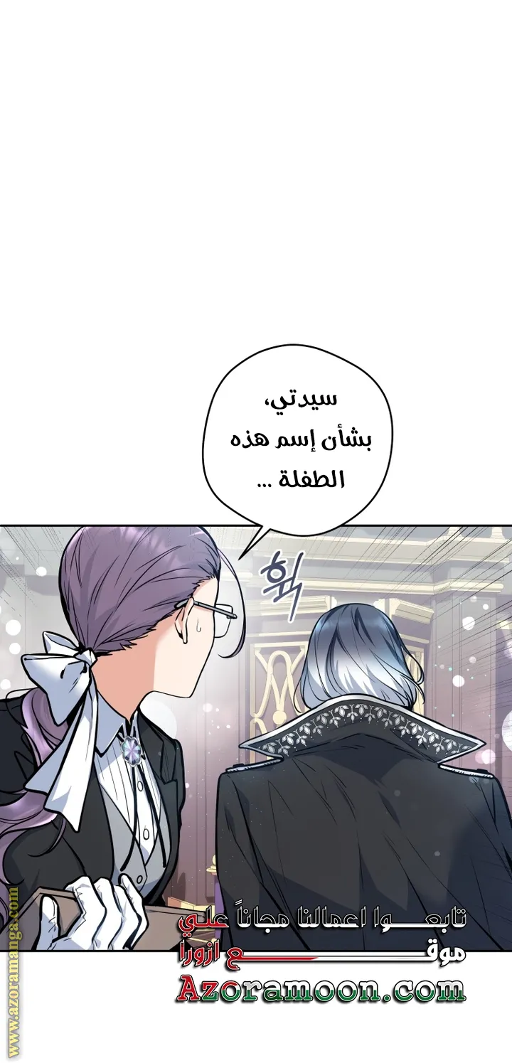 الصفحة 33