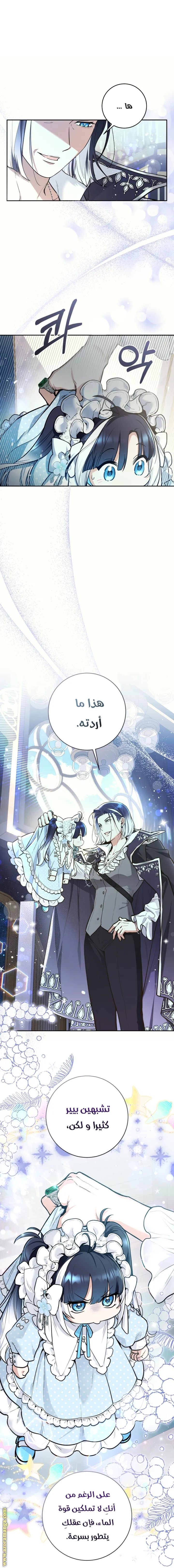 الصفحة 47