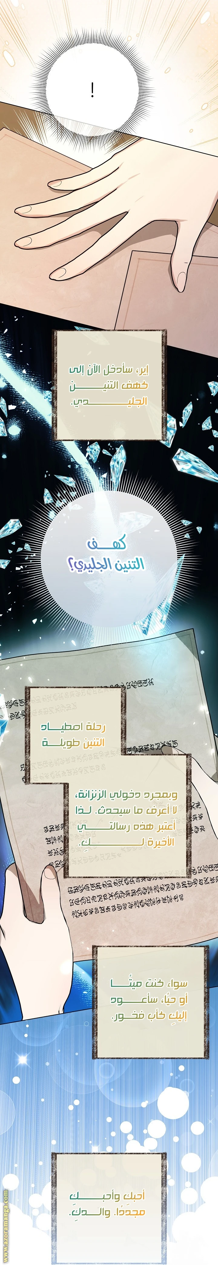 الصفحة 19