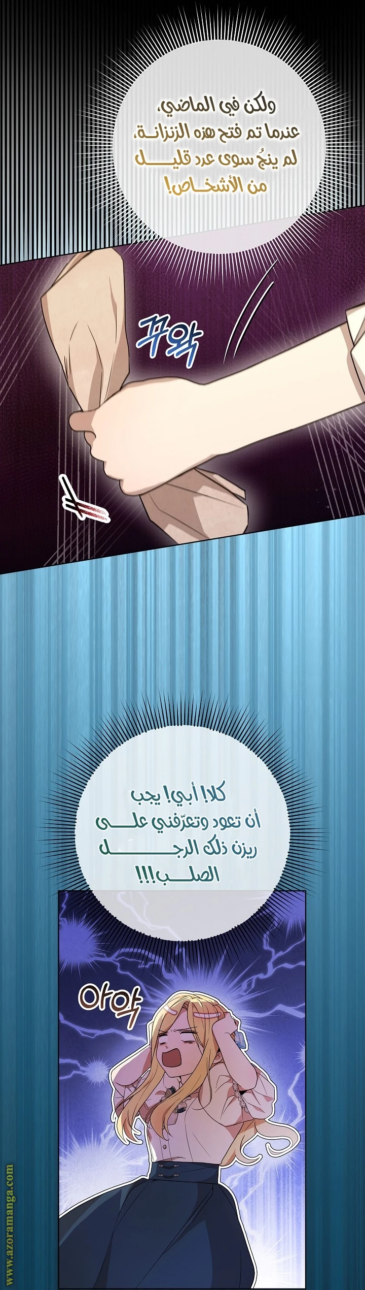 الصفحة 22