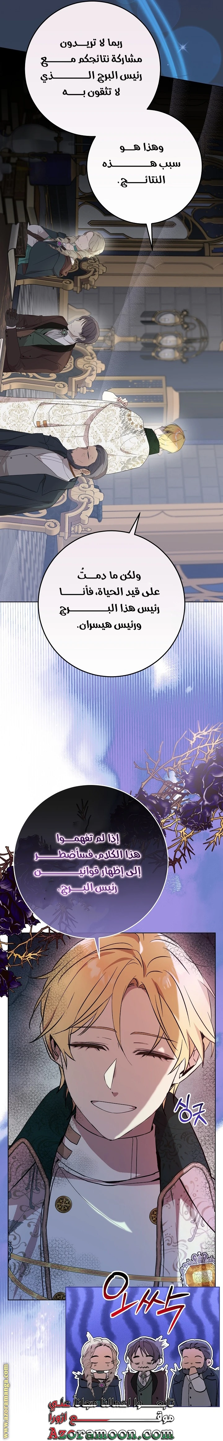 الصفحة 26