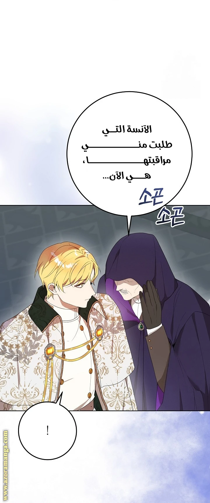 الصفحة 28