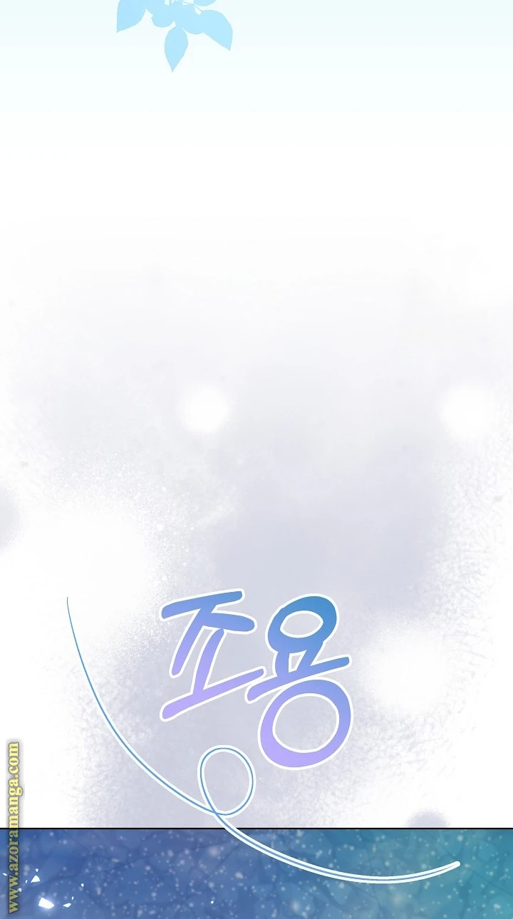 الصفحة 43