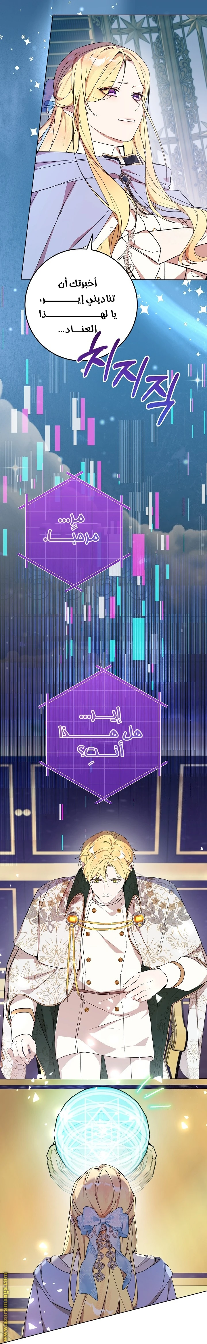 الصفحة 47