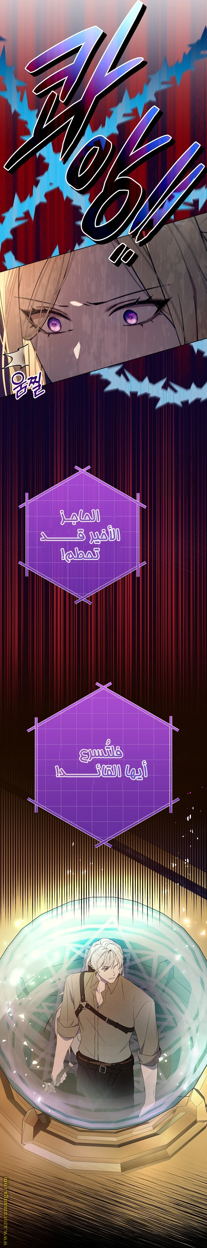 الصفحة 52