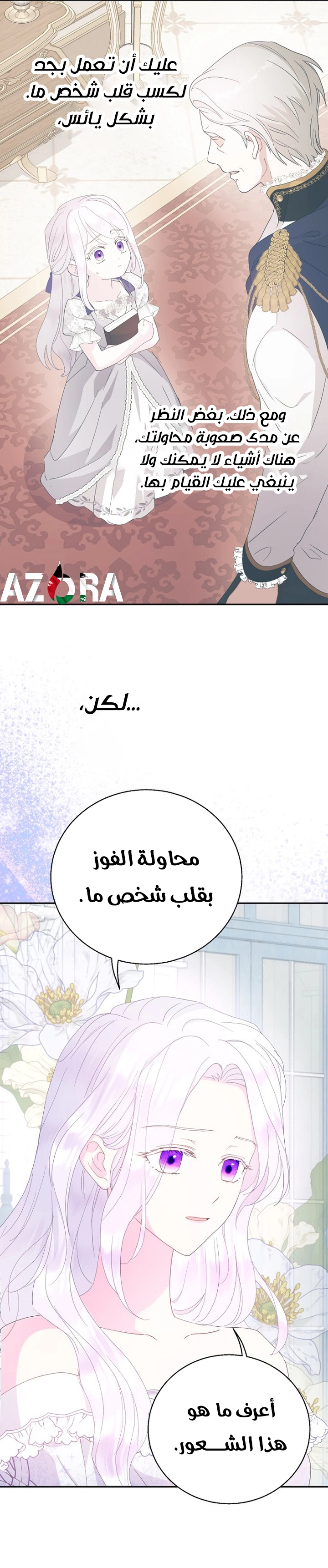 الصفحة 17