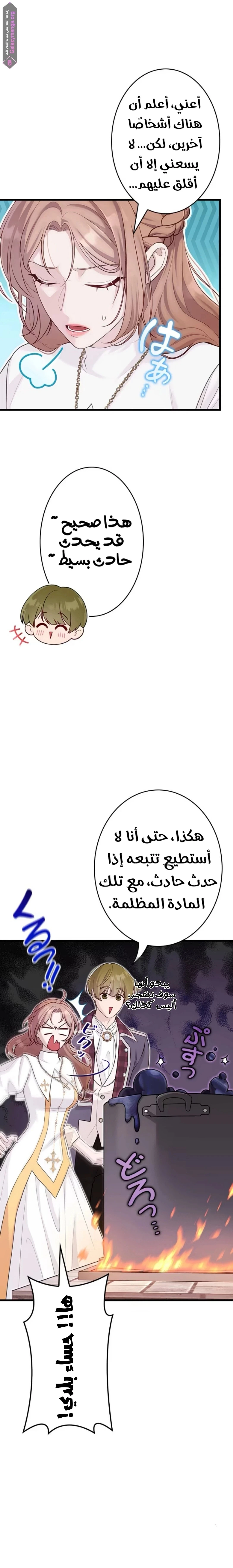 الصفحة 7