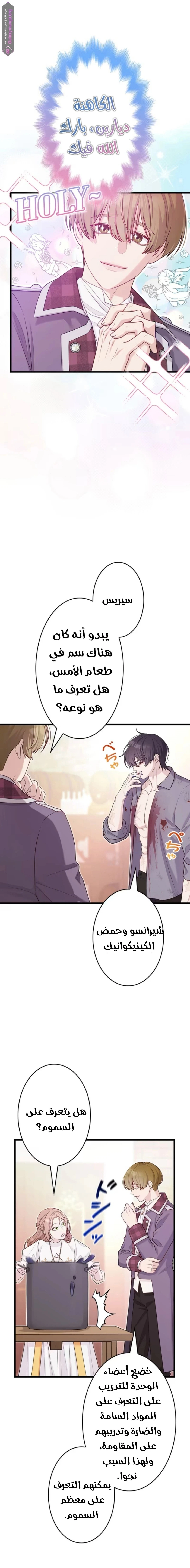 الصفحة 19
