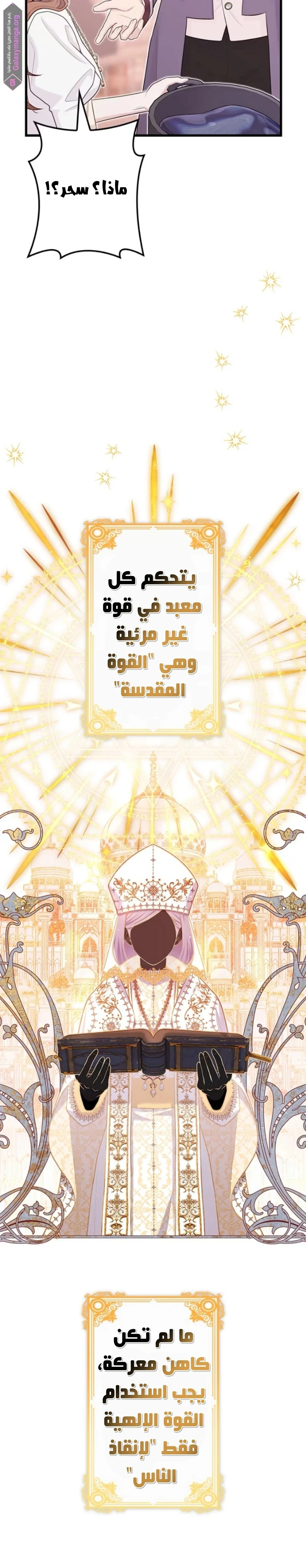 الصفحة 21