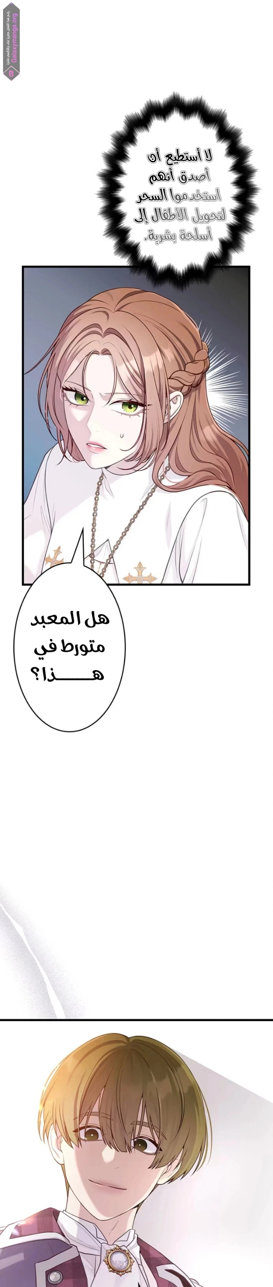 الصفحة 22