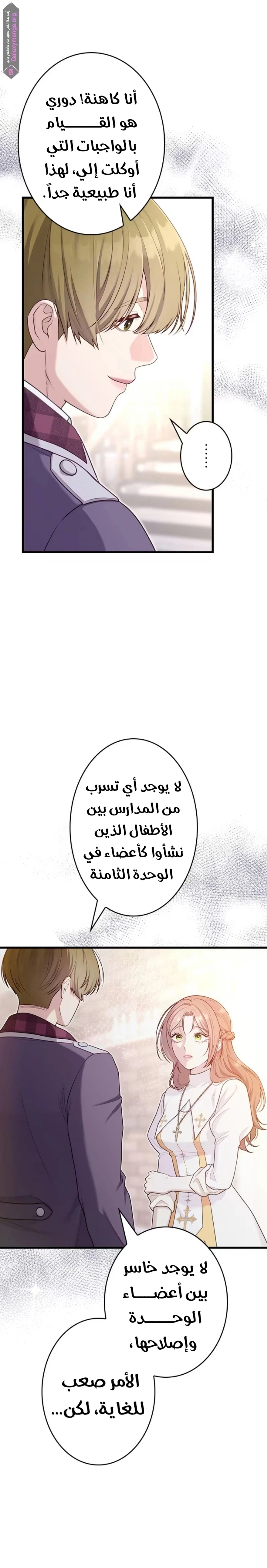 الصفحة 26