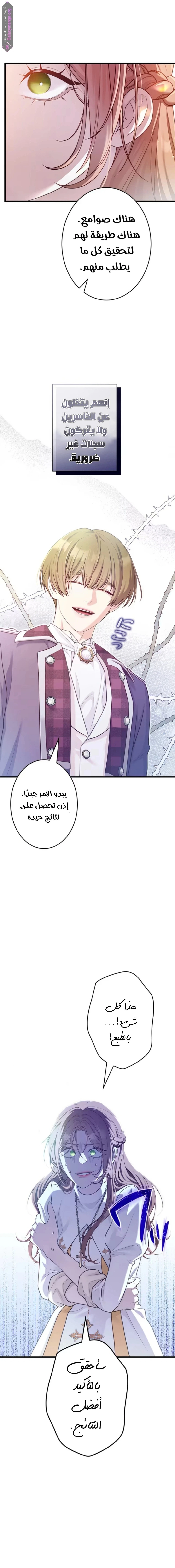 الصفحة 27