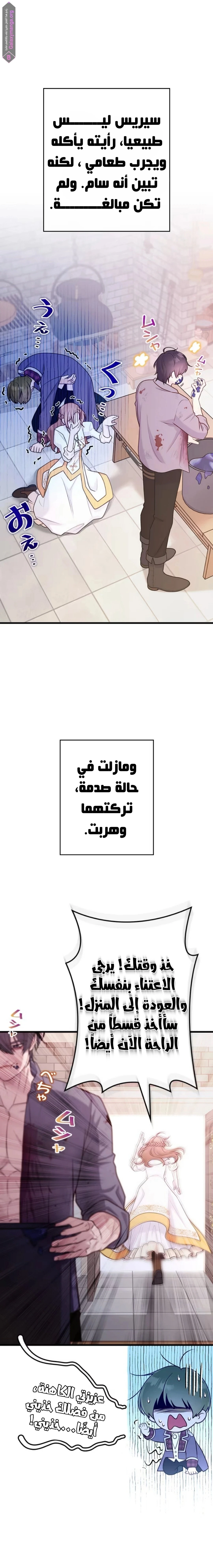 الصفحة 30