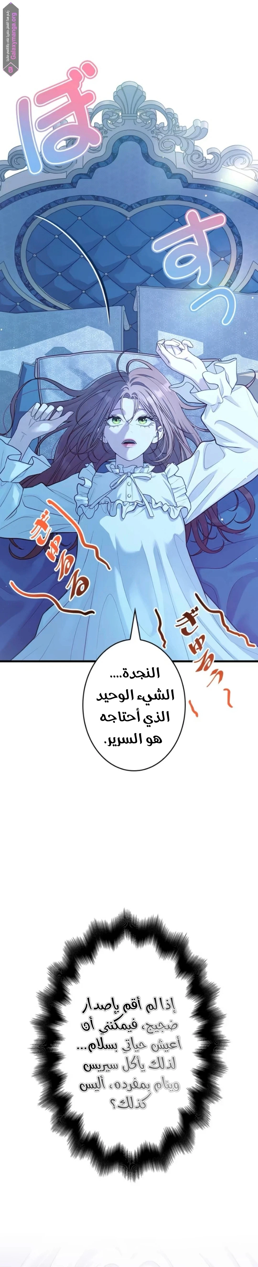 الصفحة 31