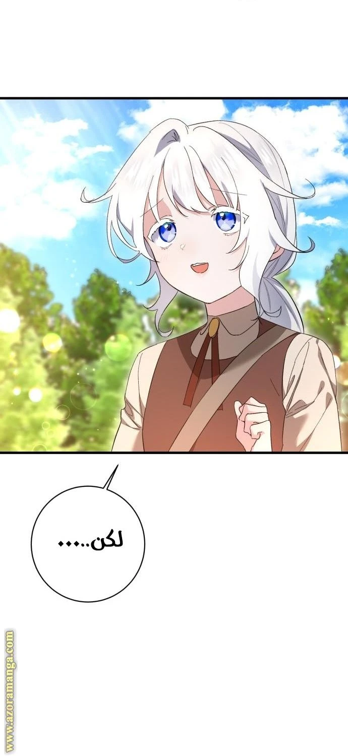 الصفحة 26