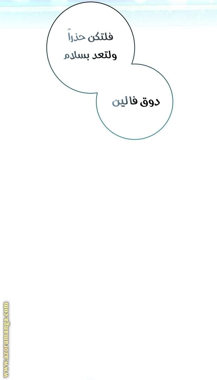 الصفحة 30