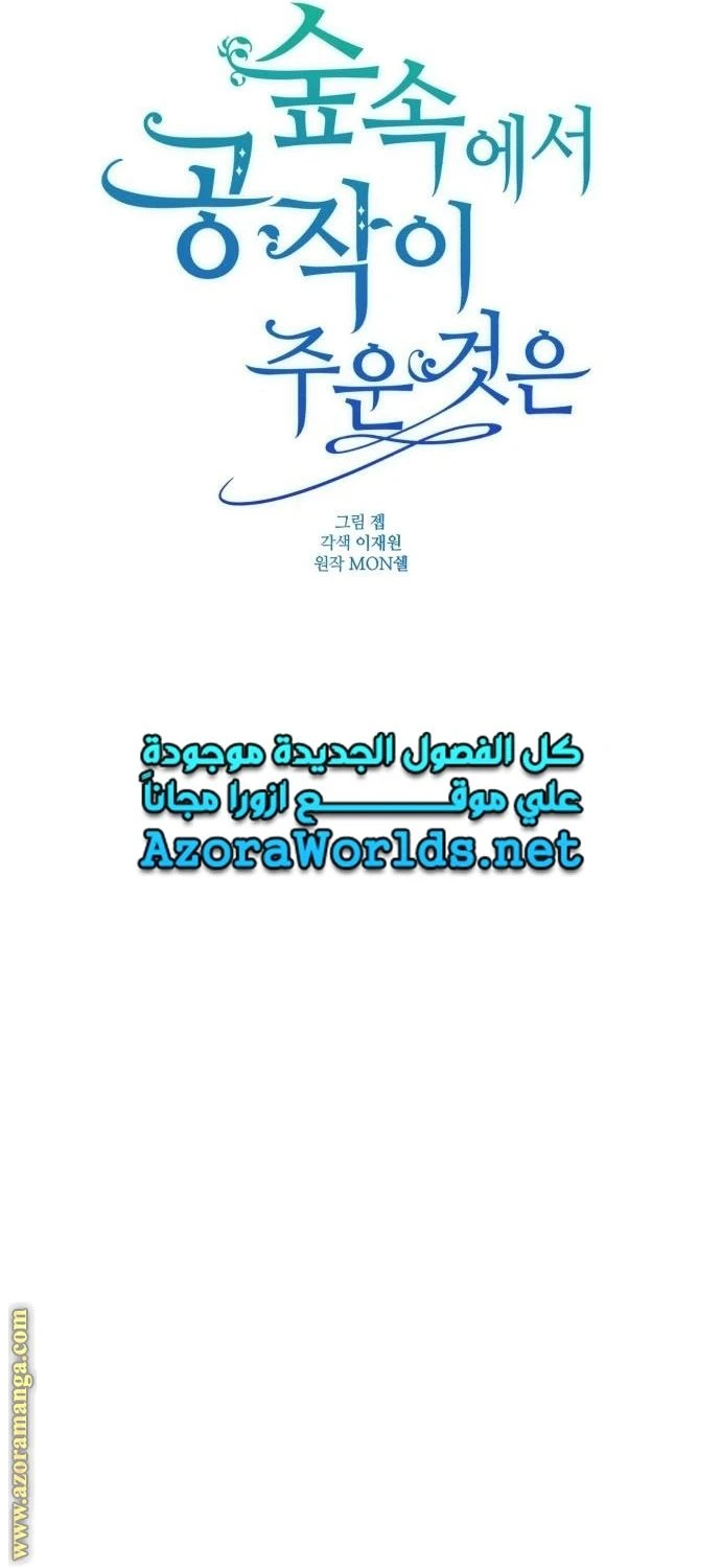 الصفحة 31