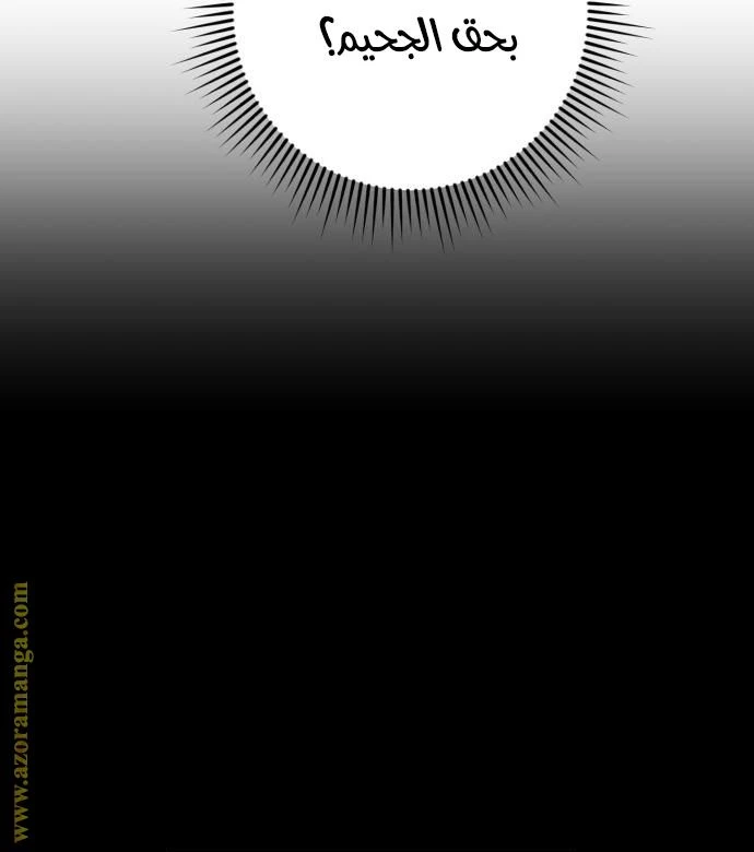 الصفحة 51