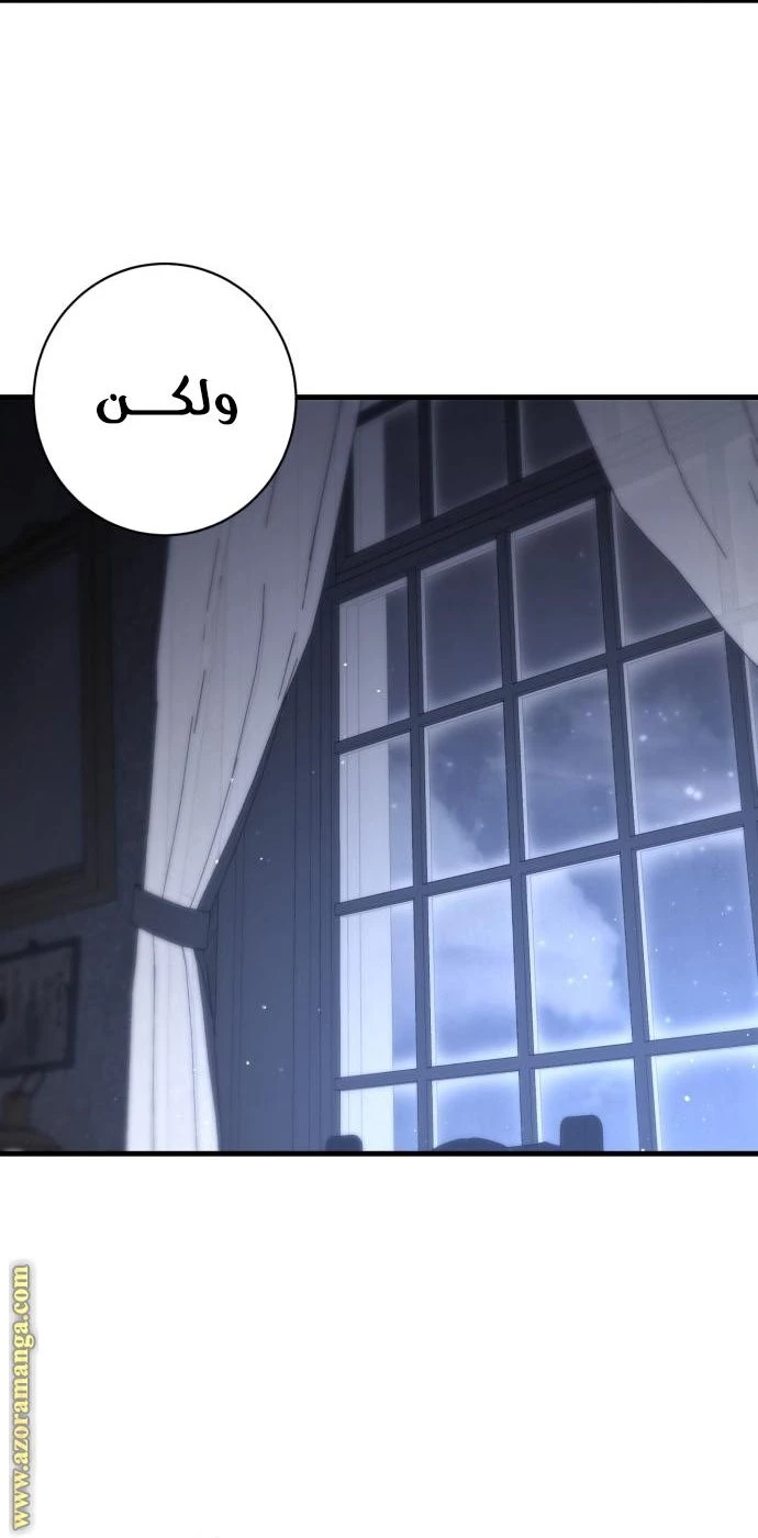 الصفحة 64