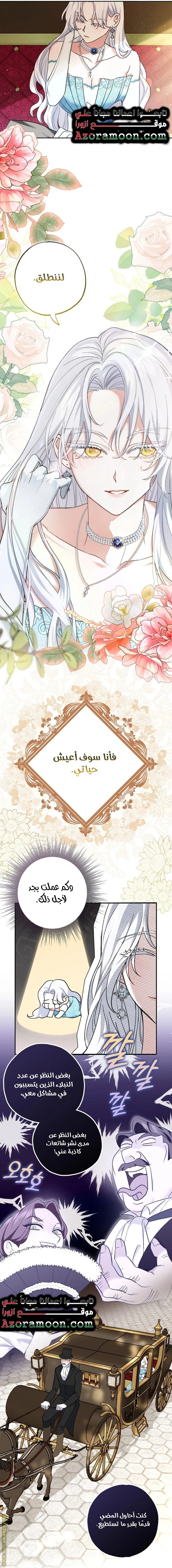 الصفحة 27