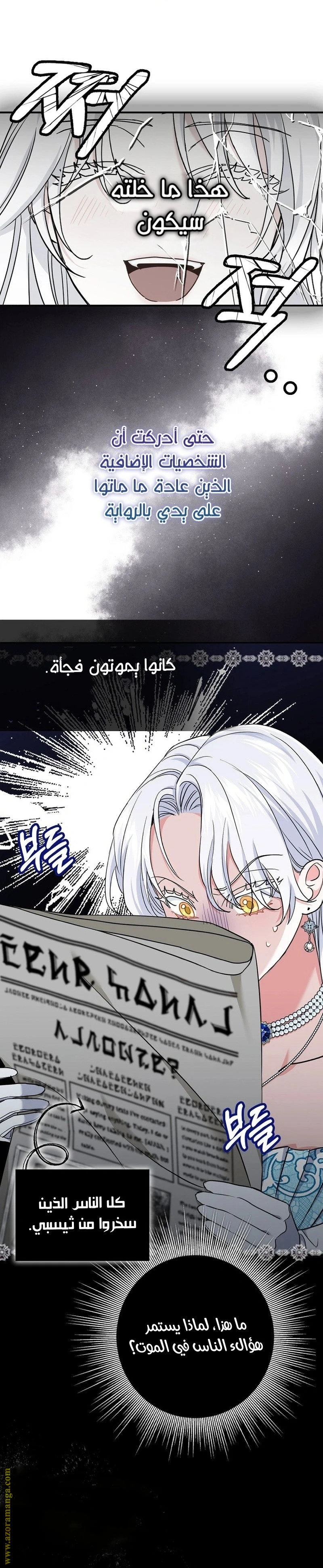 الصفحة 29