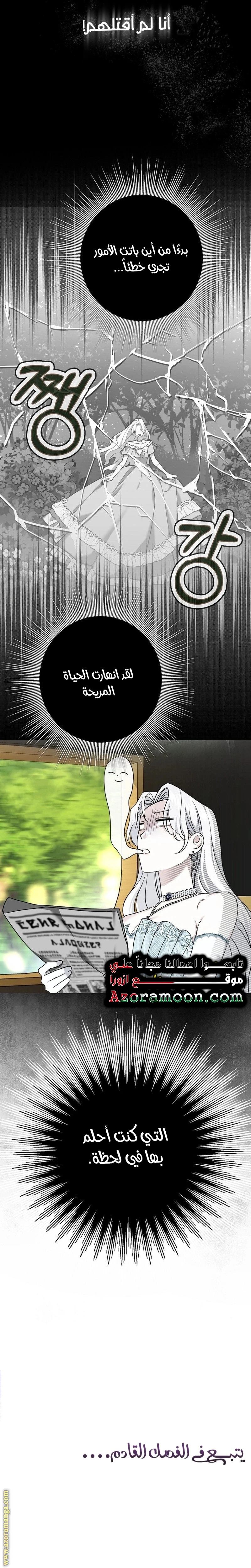 الصفحة 30