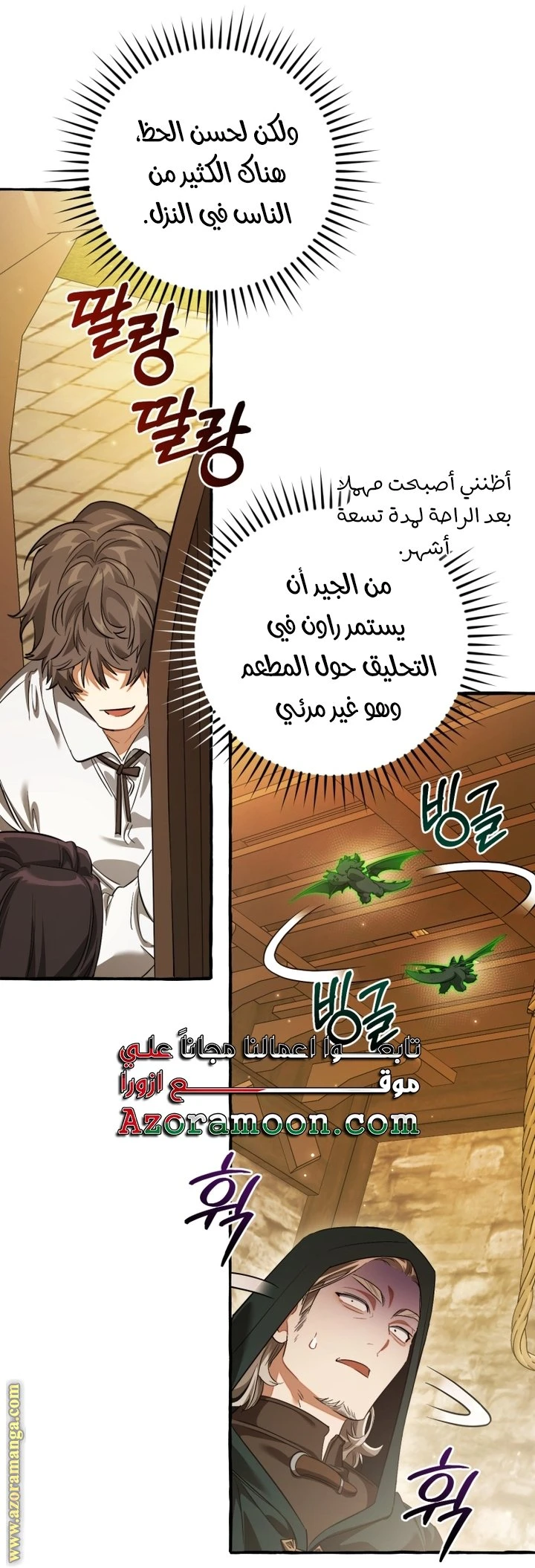 الصفحة 26