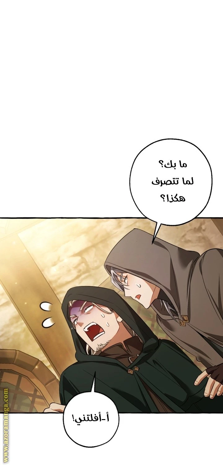 الصفحة 28