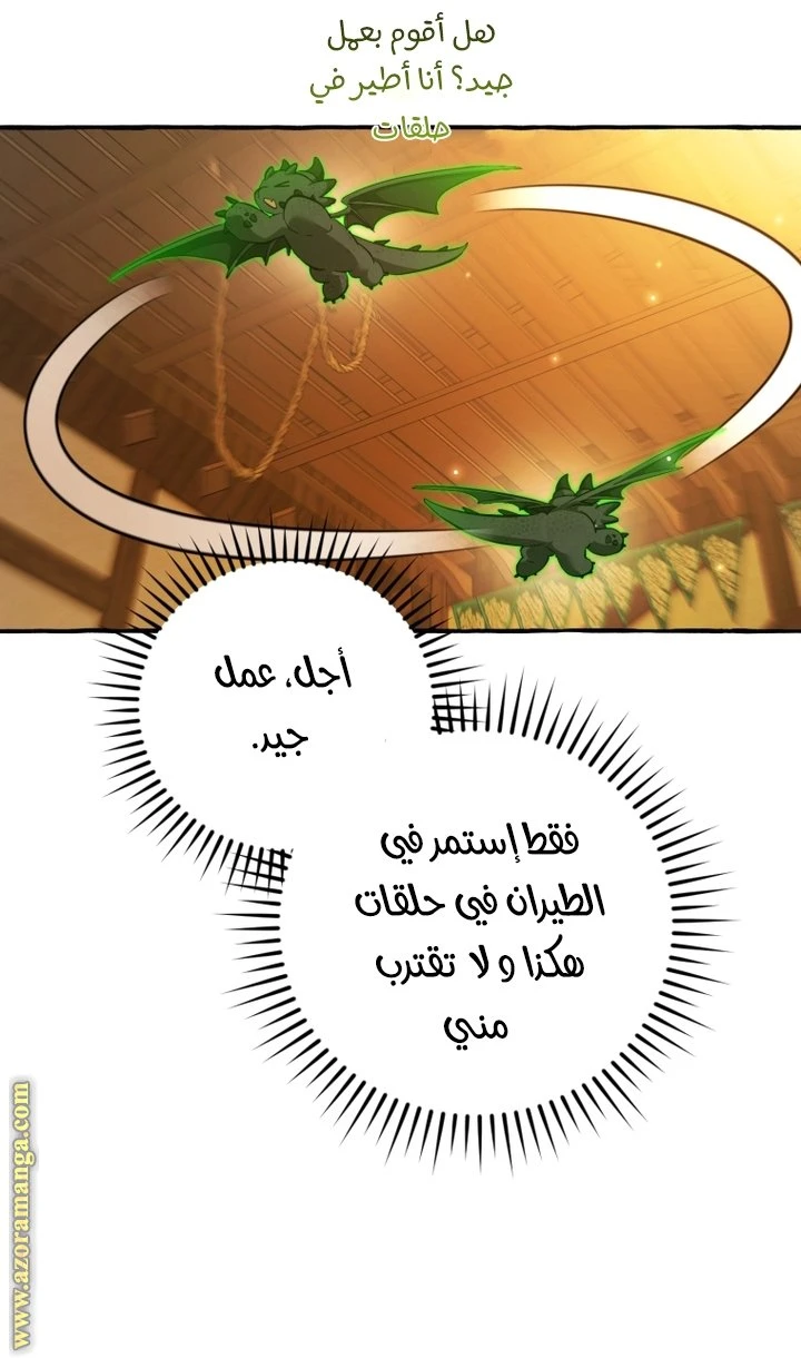 الصفحة 30