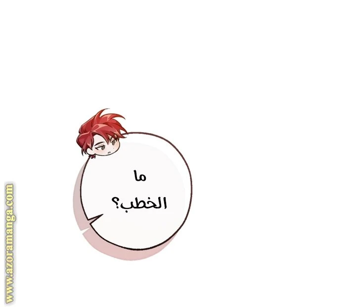 الصفحة 50